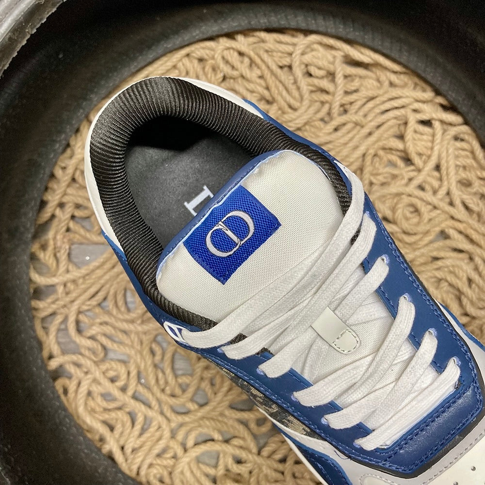 Dior B26