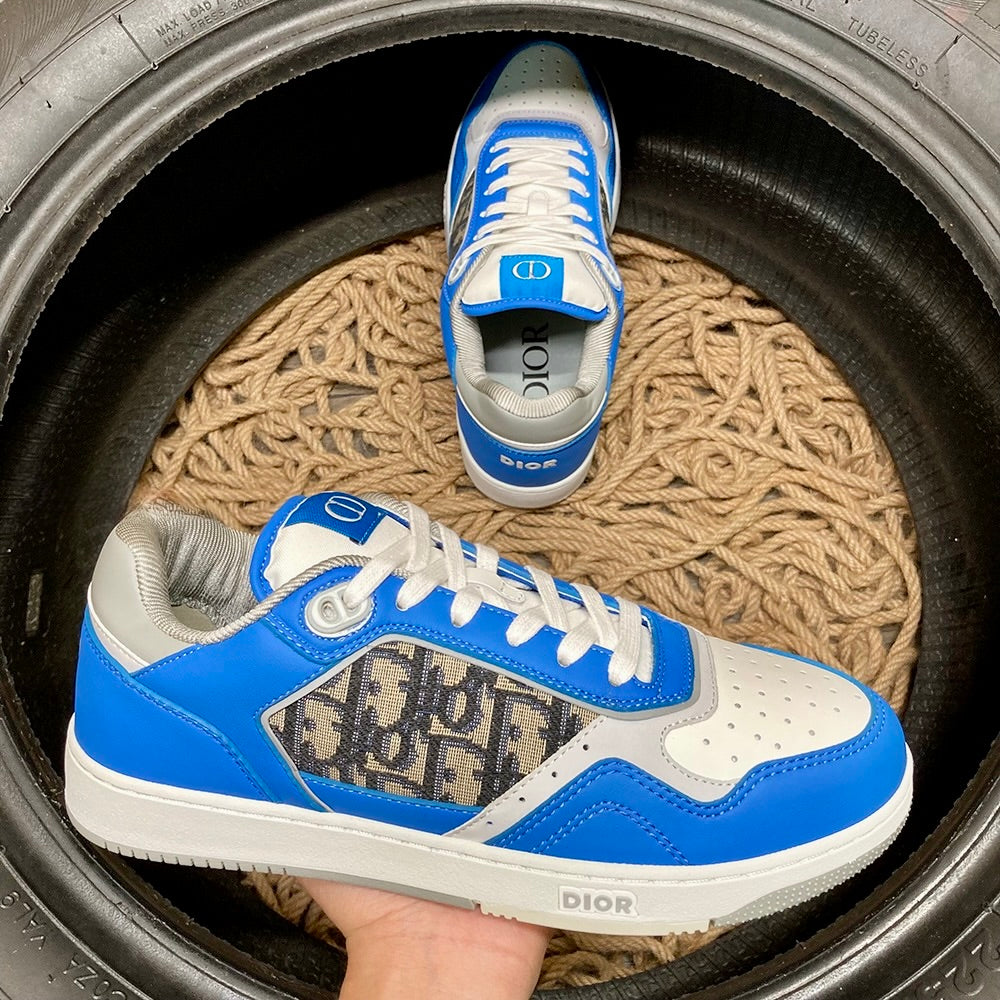 Dior B26