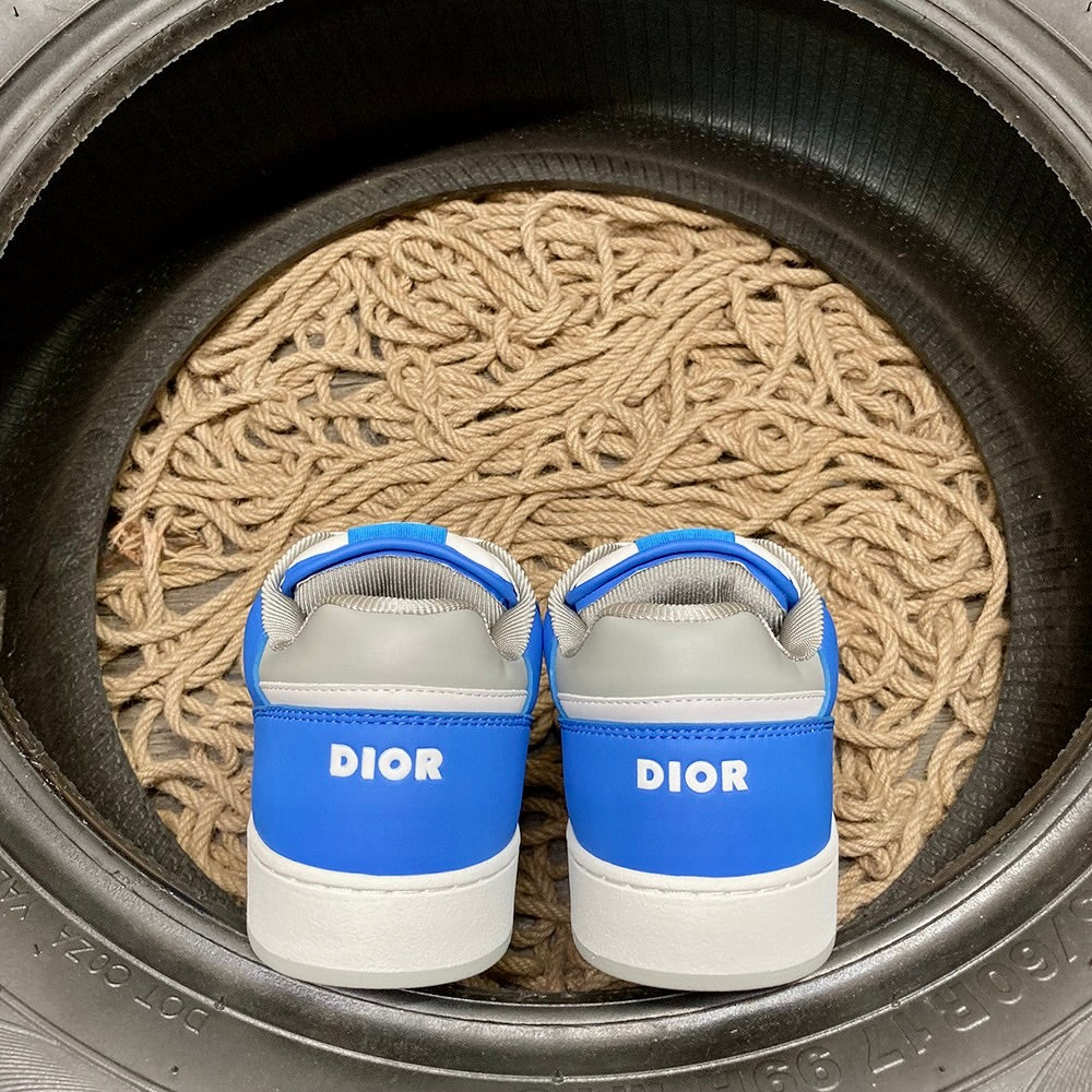 Dior B26