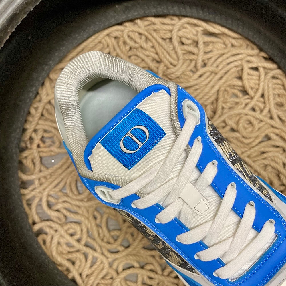 Dior B26