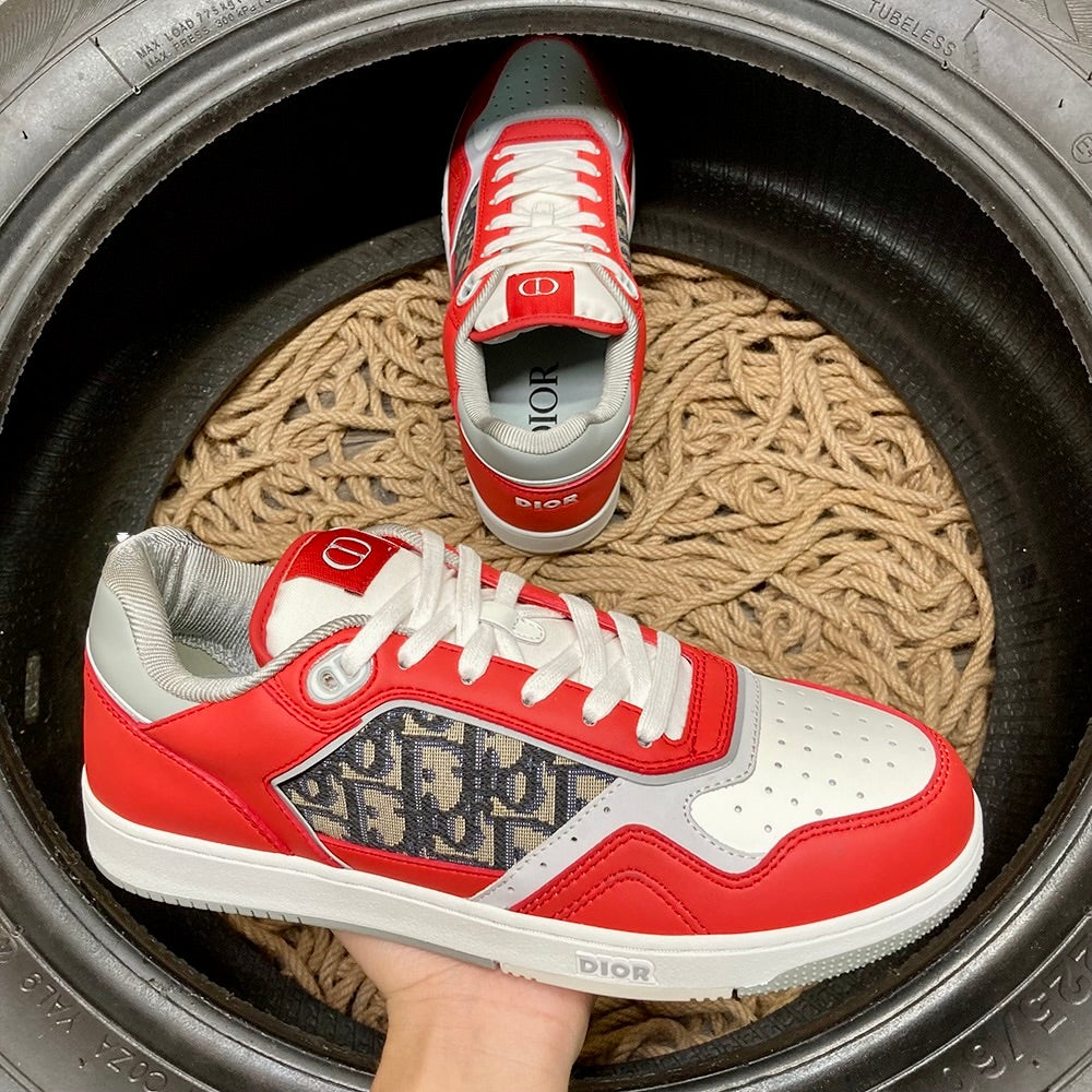 Dior B26
