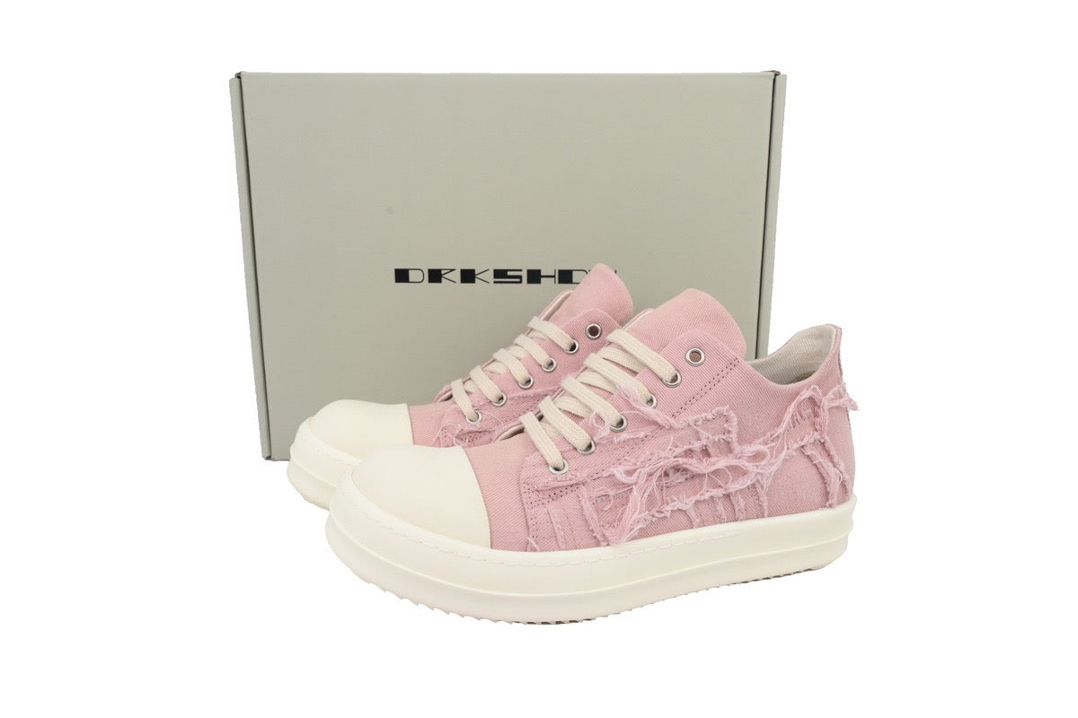 Rick Owens DRKSHDW