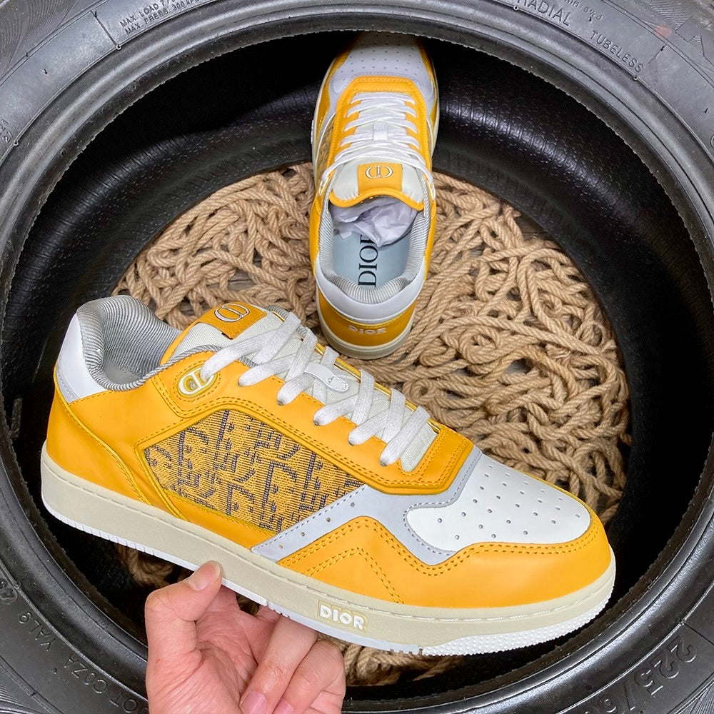 Dior B26
