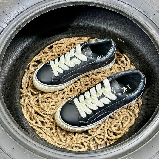 Dior Sneakers Exclusive