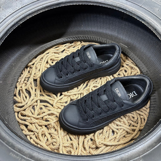 Dior Sneakers Exclusive