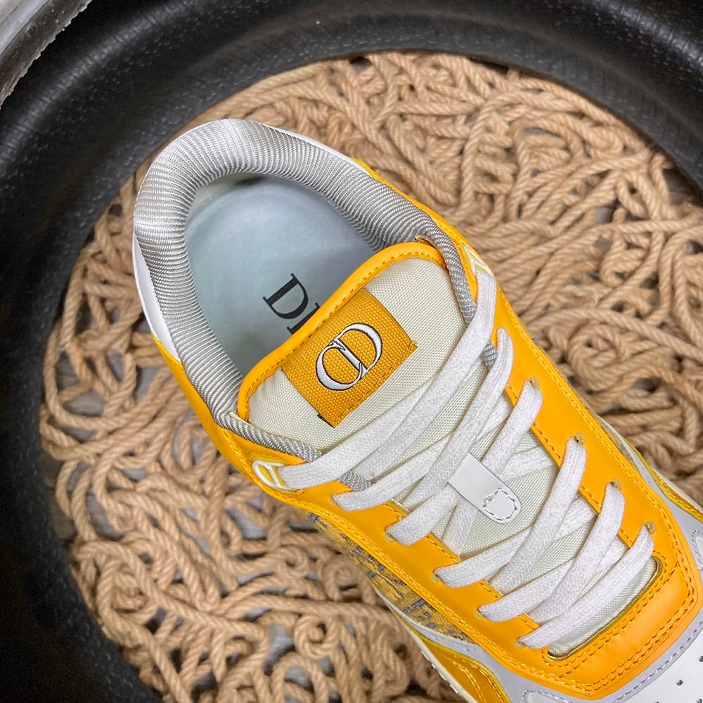 Dior B26