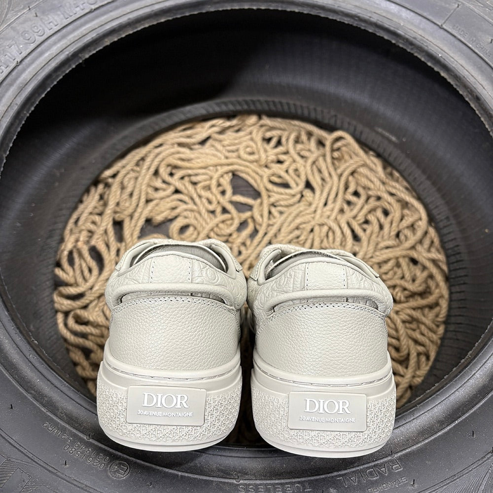 Dior Sneakers Exclusive