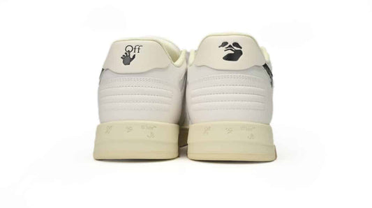 Off White Out Of Office