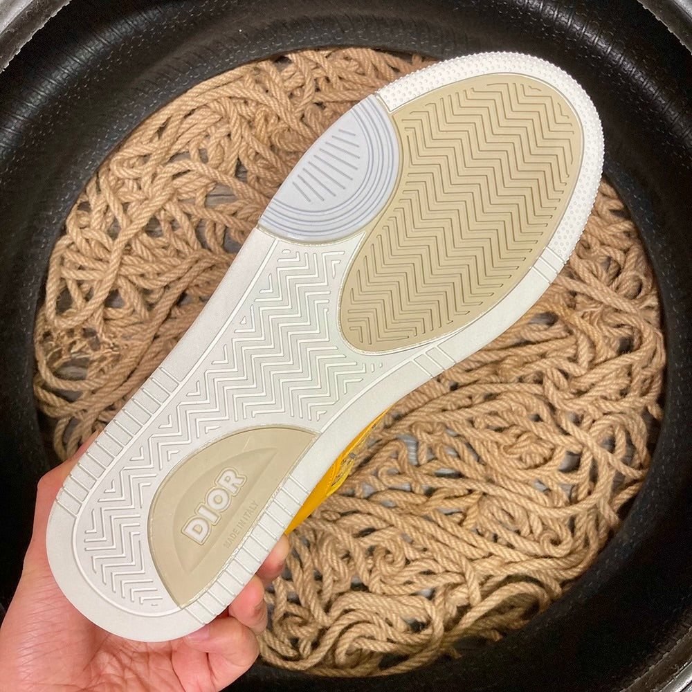 Dior B26