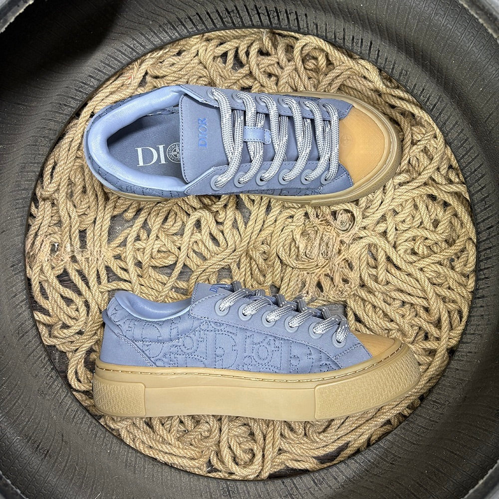 Dior Sneakers Exclusive