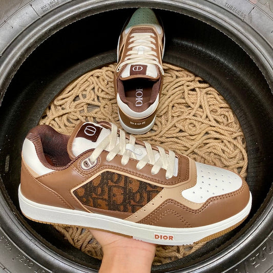 Dior B26