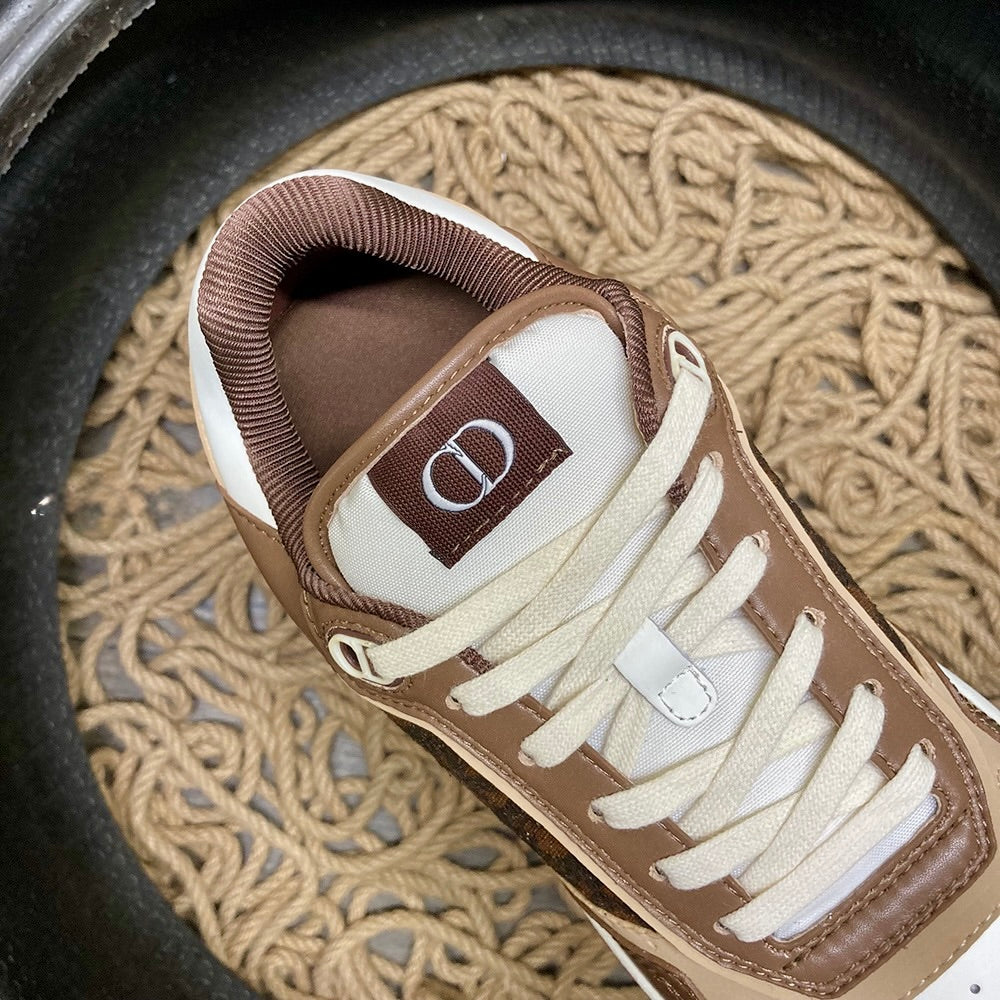 Dior B26