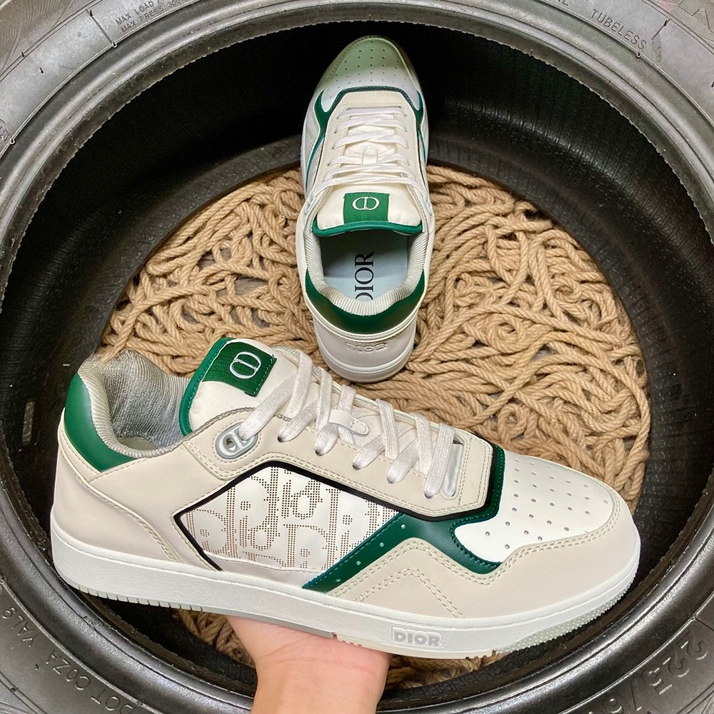 Dior B26