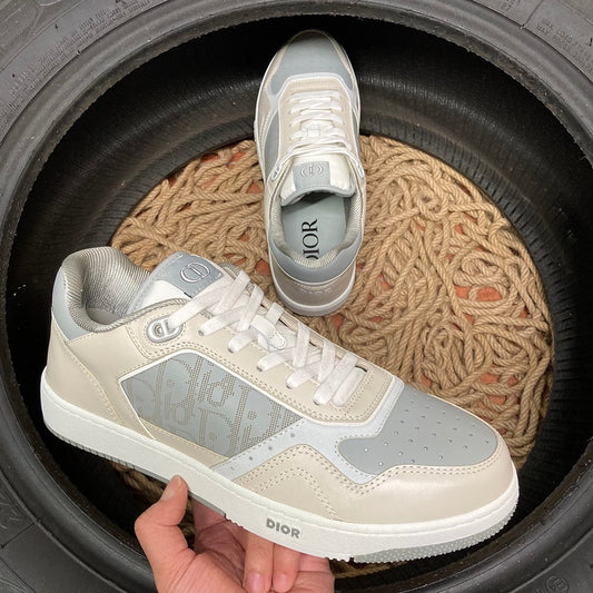 Dior B26