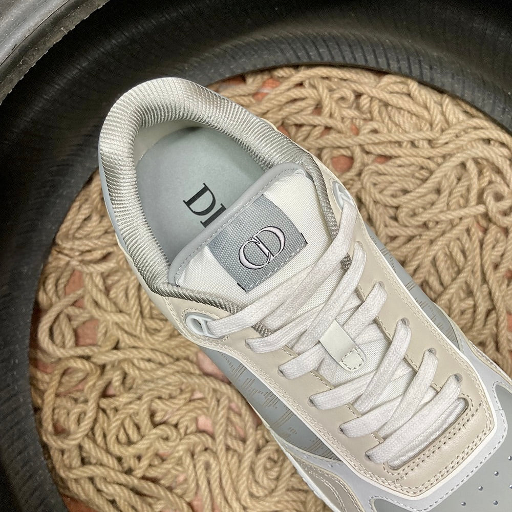 Dior B26