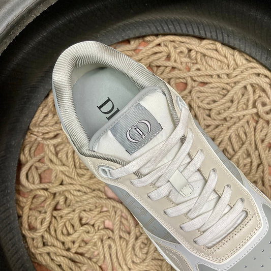 Dior B26