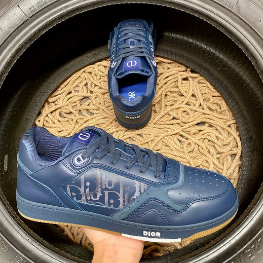 Dior B26