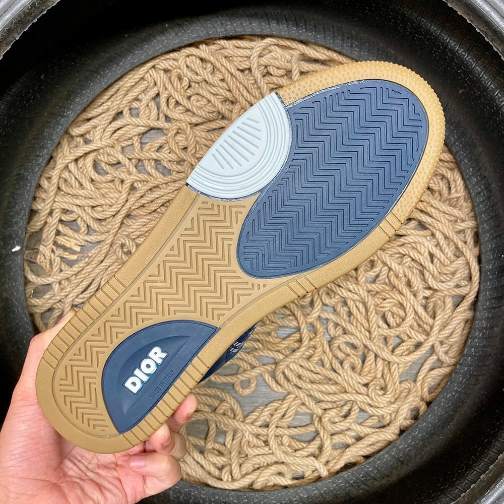 Dior B26