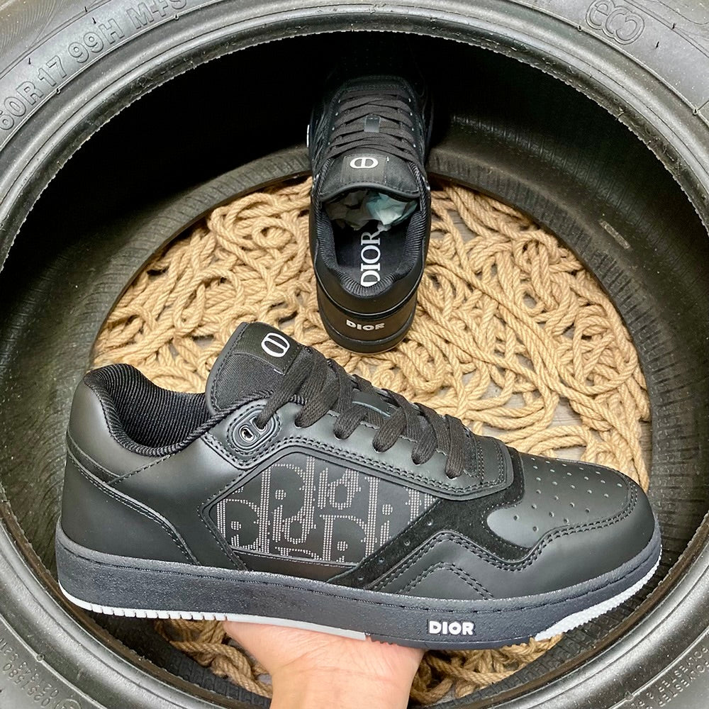 Dior B26