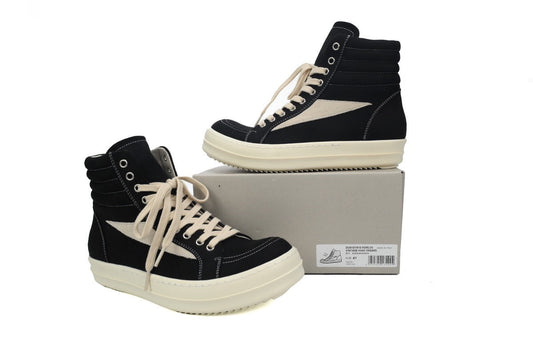 Rick Owens DRKSHDW