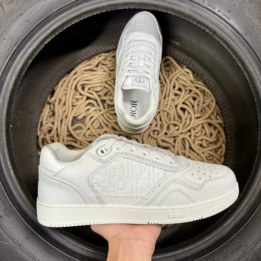 Dior B26