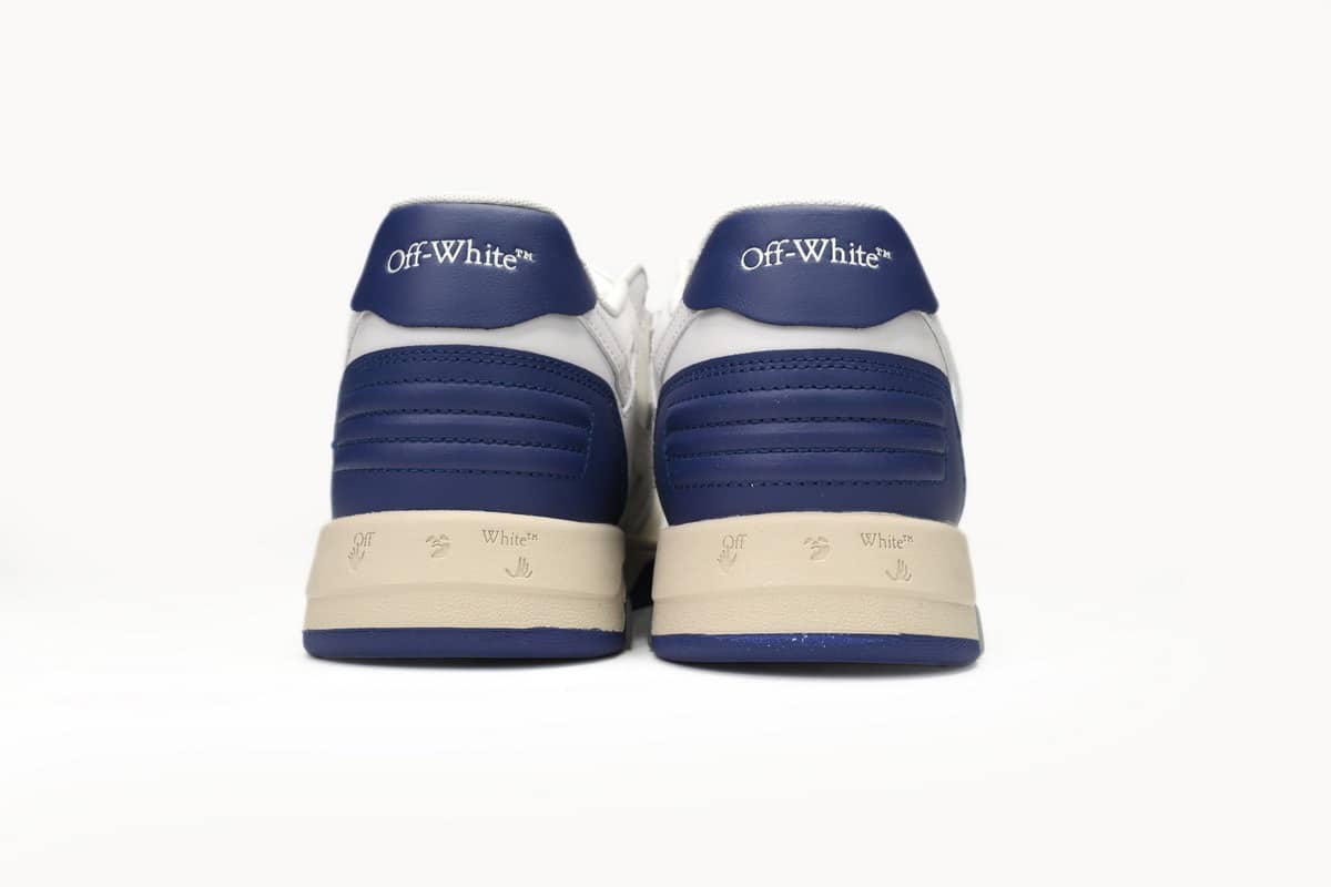 Off White Out Of Office