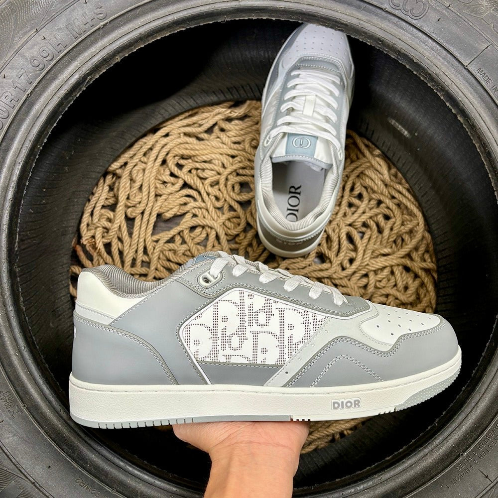 Dior B26
