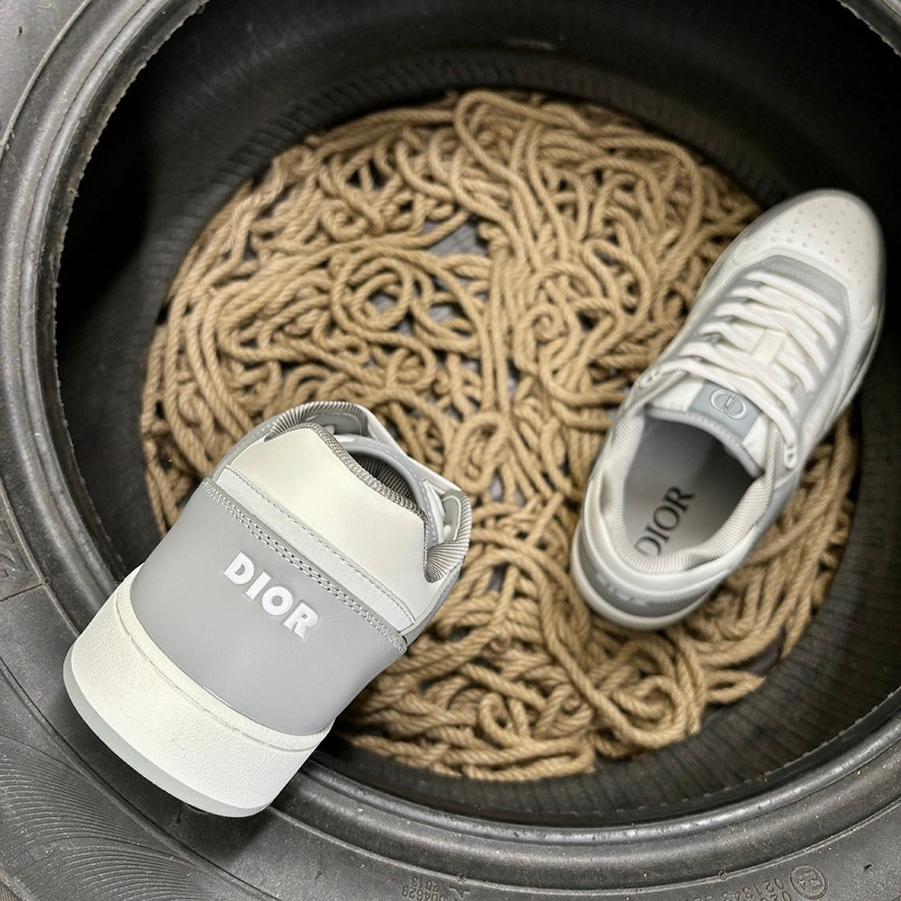 Dior B26
