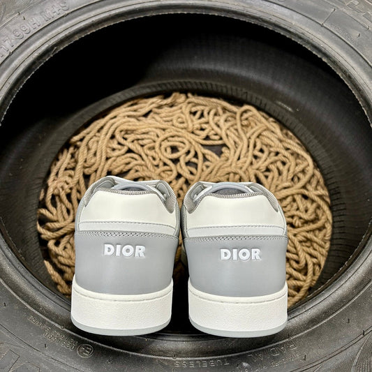 Dior B26