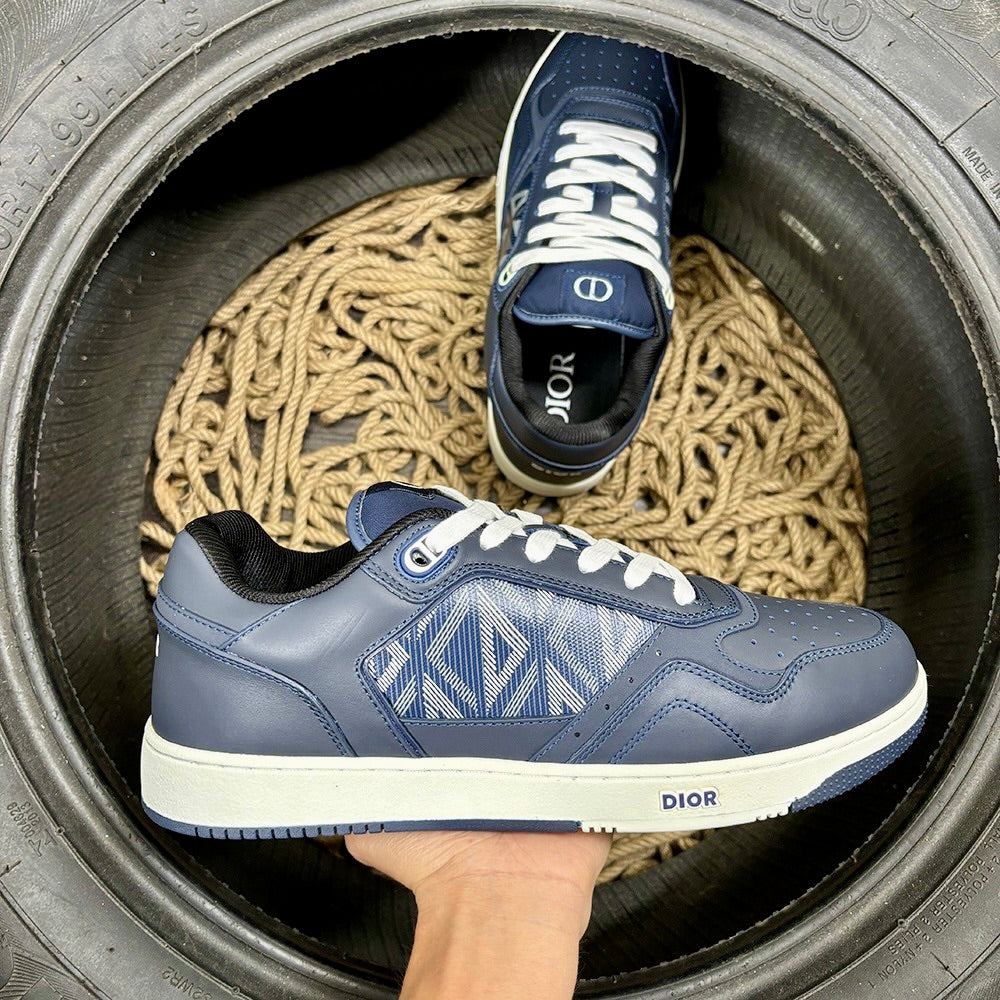 Dior B26