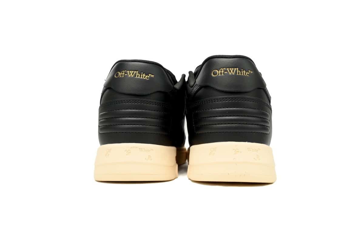 Off White Out Of Office