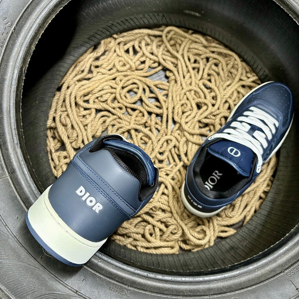 Dior B26