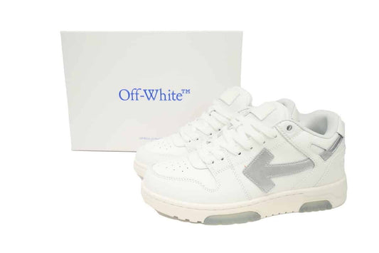Off White Out Of Office