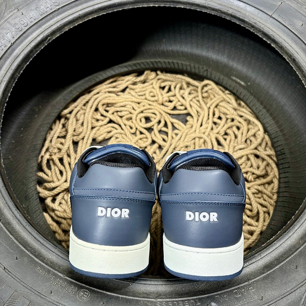 Dior B26