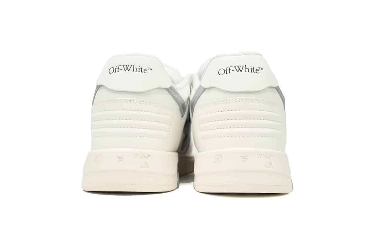 Off White Out Of Office