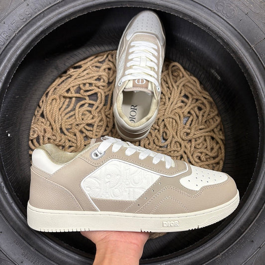 Dior B26