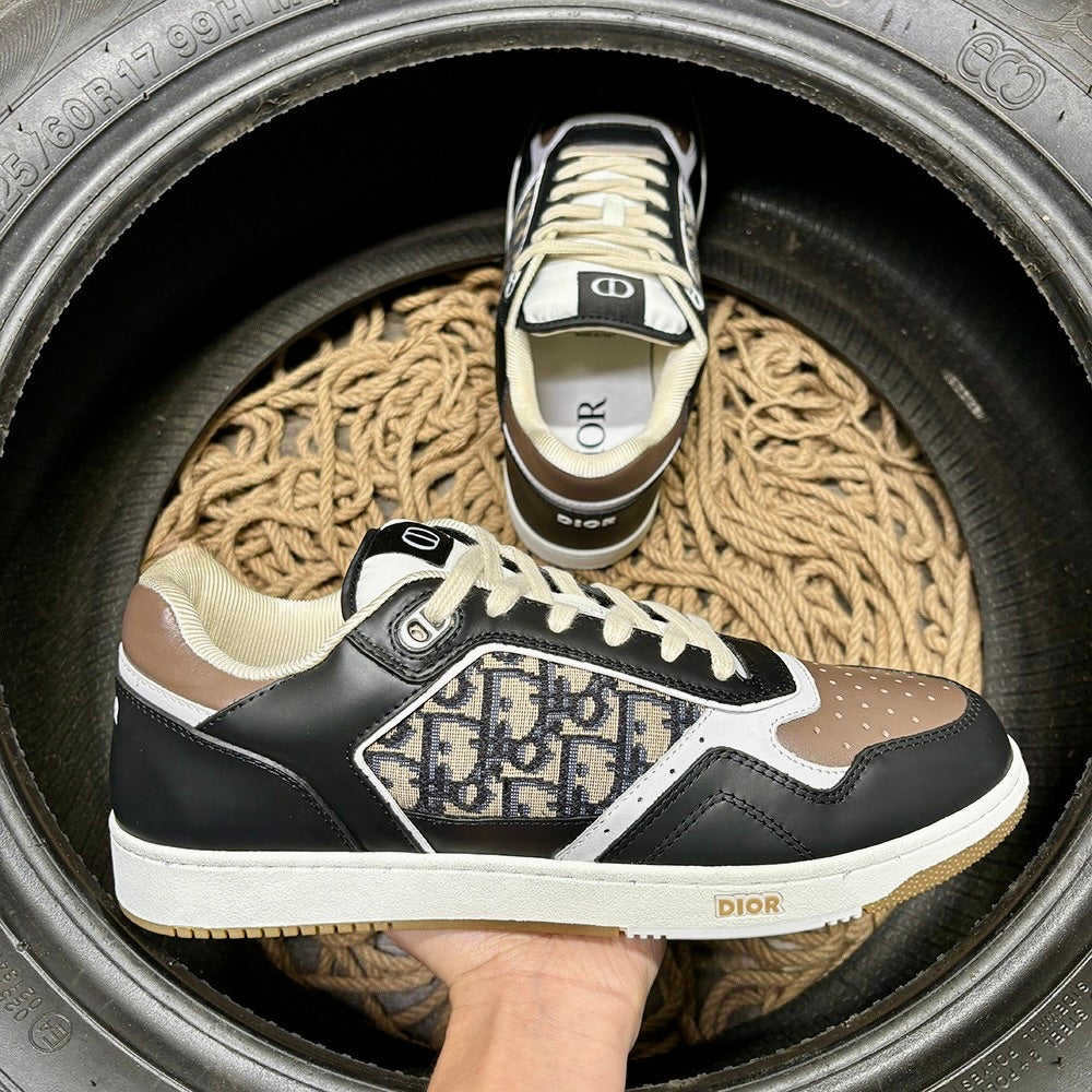 Dior B26