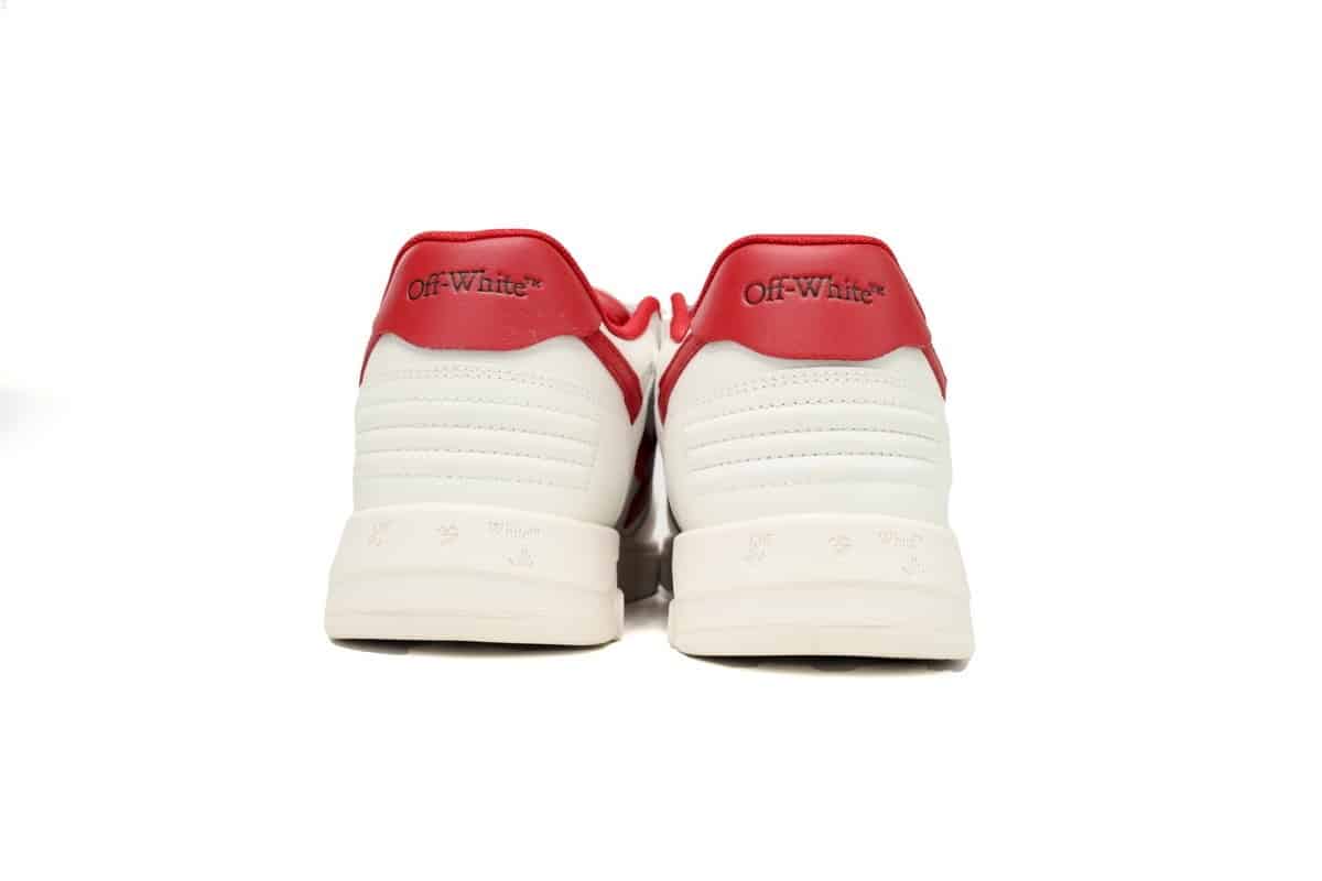 Off White Out Of Office