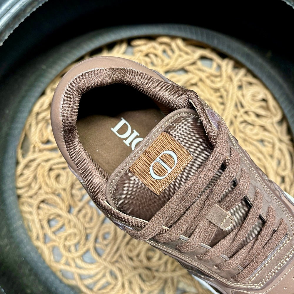 Dior B26