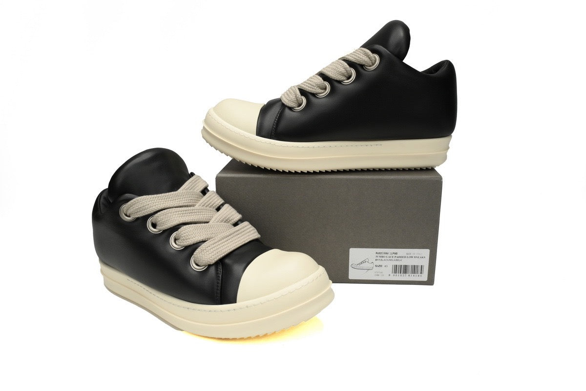 Rick Owens DRKSHDW