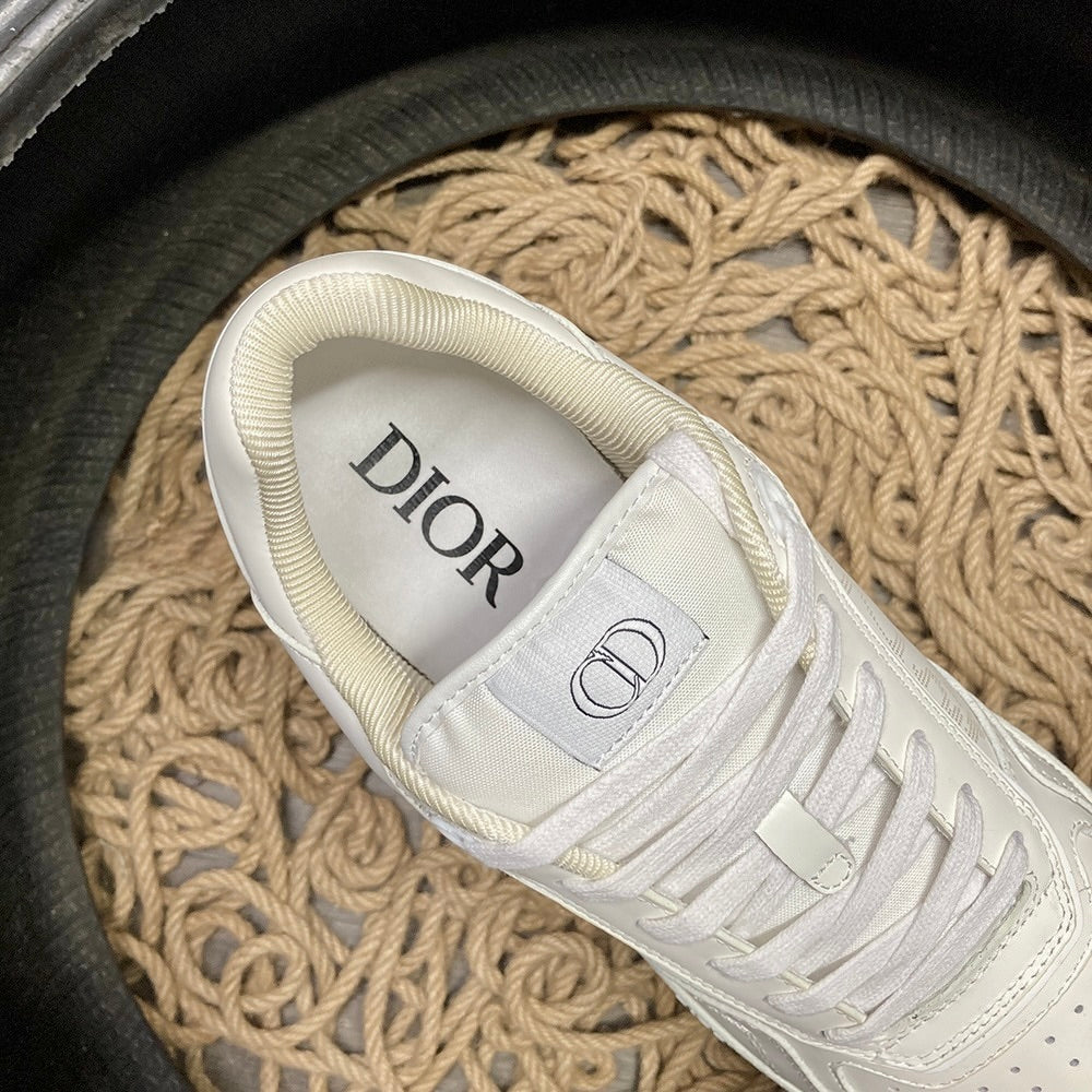 Dior B26