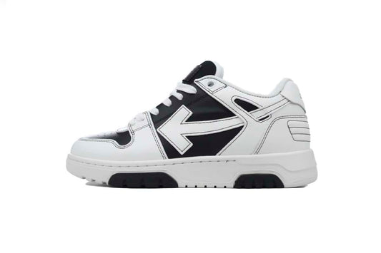 Off White Out Of Office
