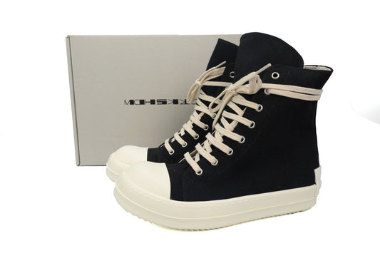 Rick Owens DRKSHDW