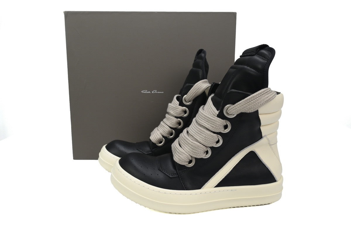 Rick Owens DRKSHDW