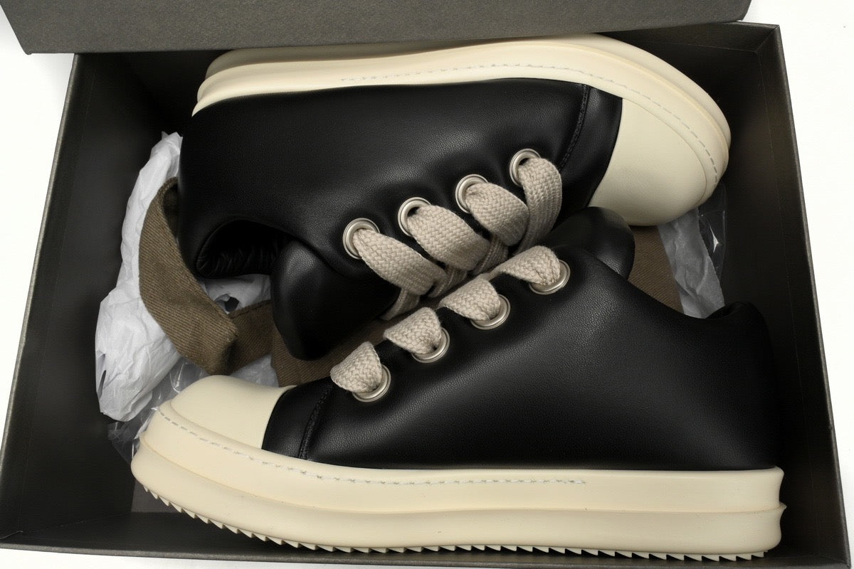Rick Owens DRKSHDW