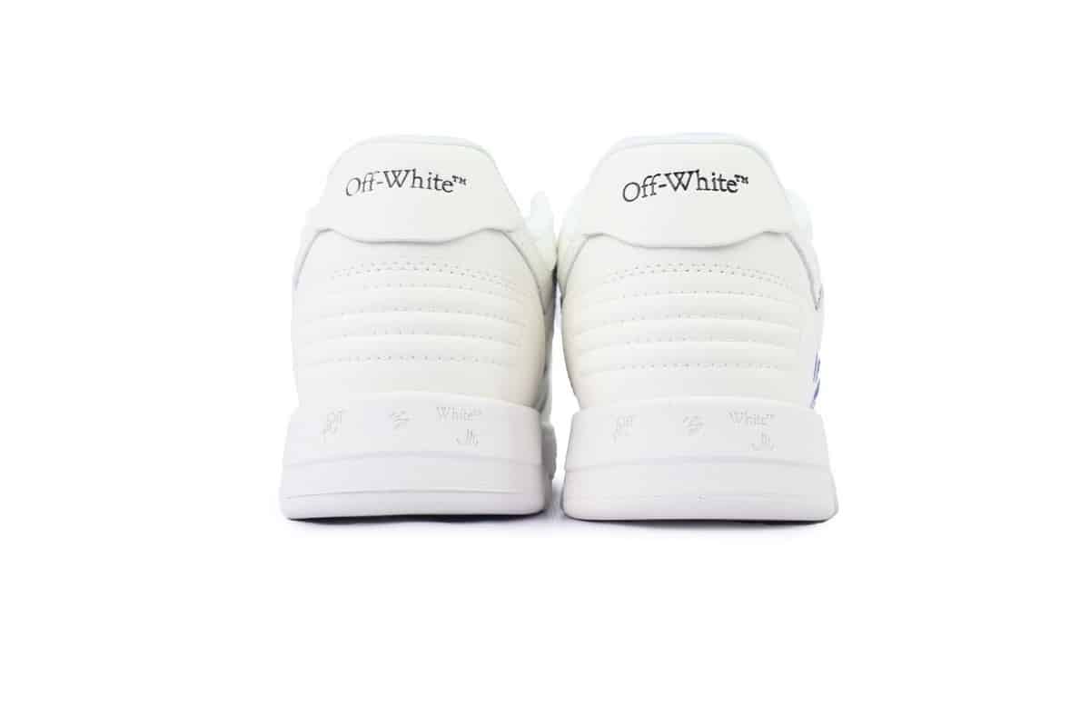 Off White Out Of Office