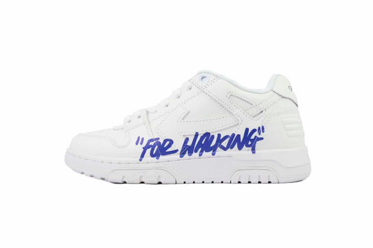 Off White Out Of Office