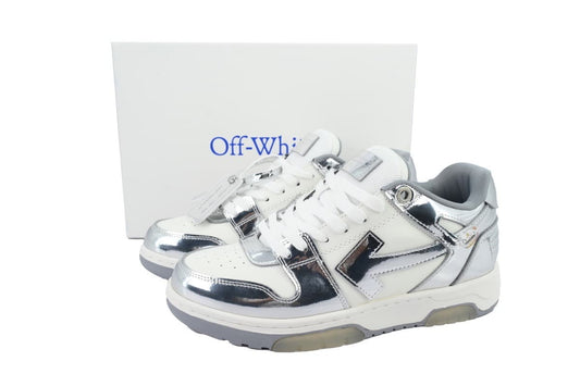 Off White Out Of Office