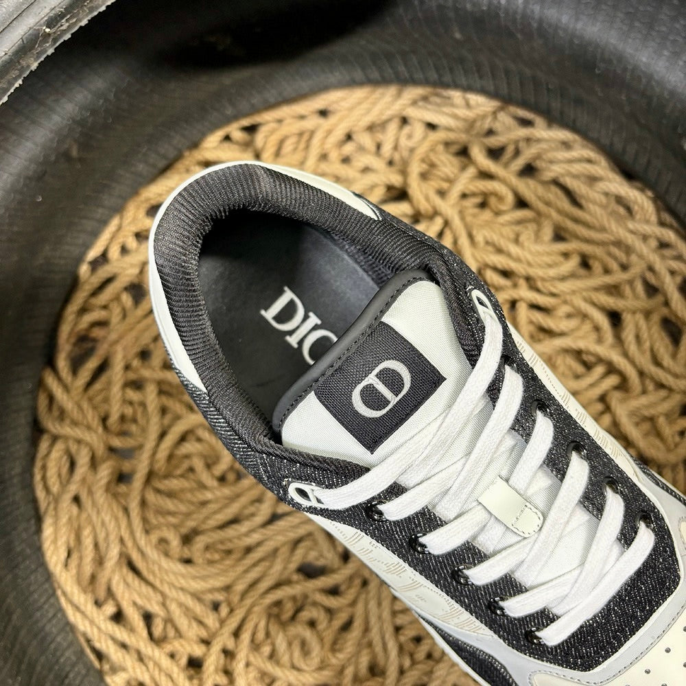 Dior B26