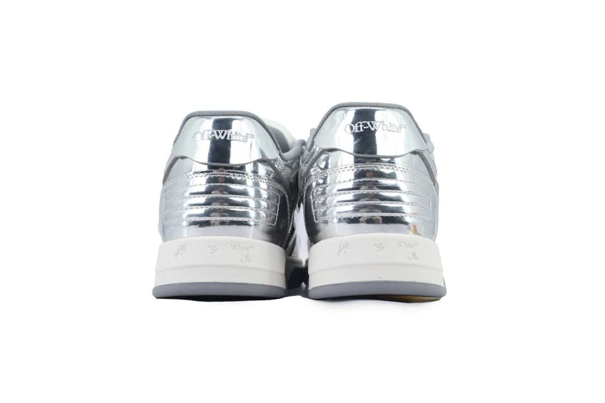 Off White Out Of Office